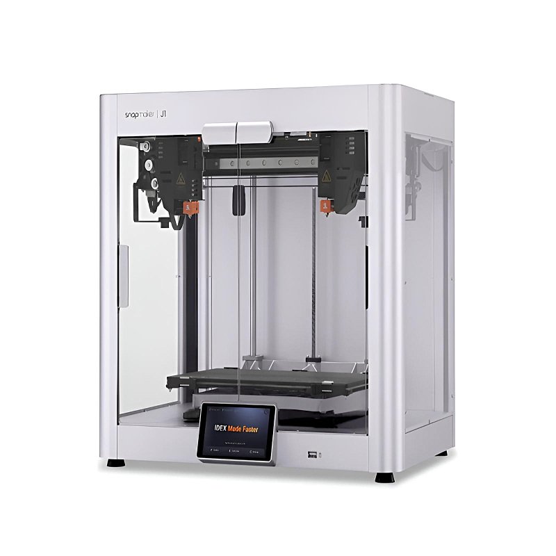 3D Printers - Stelis3D