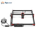AlgoLaser DIY Kit 5W/10W Laser Engraver with Air Pump - Stelis3D