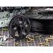 Pro Series ABS Filaments 1.75mm (1kg) - Stelis3D