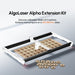 AlgoLaser Aplha Extension Kit - Stelis3D