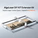 AlgoLaser DIY Extension Kit 2W/5W/10W/20W Laser Engravers - Stelis3D
