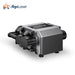 AlgoLaser Precise Air Low Adjustment and Control Pump - Stelis3D