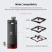 Algolaser Universal 10W Laser Mudule Wide Compatibility- Stelis3D