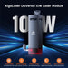 Algolaser Universal 10W Laser Mudule - Stelis3D