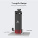 Algolaser Universal 10W Laser Mudule Thoughtful Design- Stelis3D