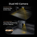xTool P2 - 55W Desktop CO2 Laser Cutter - Stelis3D