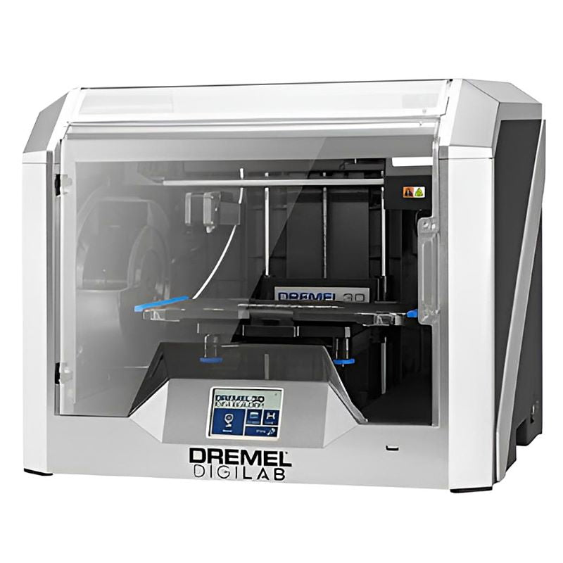 Dremel 3D40 Flex Kit - Stelis3D