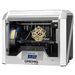 Dremel 3D40 FLX- EDU 3D Printer - Stelis3D