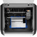 Dremel 3D45 Flex EDU 3D Printer Kit - Stelis3D