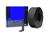 PRO Series ASA Filament - 1.75mm (1kg) - Stelis3D
