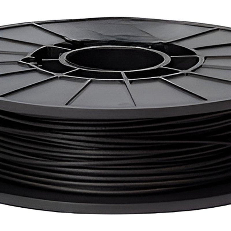 PRO Series Carbon Fiber Nylon Filament 1.75mm 5Lbs - Stelis3D