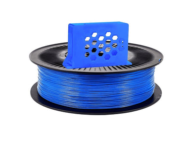 PRO Series PETG Filament - 1.75mm (10lb) - Stelis3D