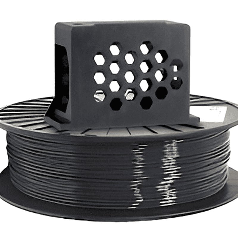 PRO Series PETG Filament - 1.75mm (1kg - Stelis3D