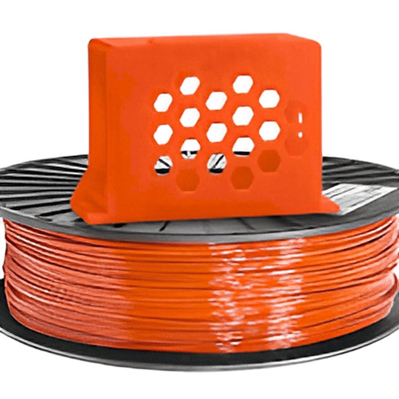 PRO Series PETG Filament - 2.85mm (1kg) - Stelis3D