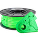 PRO Series PLA Filaments 1.75mm (1kg) ECTO Green- Stelis3D