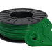 PRO Series PLA Filaments 1.75mm (1kg) Green - Stelis3D