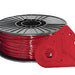 PRO Series PLA Filaments 1.75mm (1kg) Antares Red- Stelis3D
