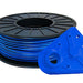 PRO Series PLA Filaments 1.75mm (1kg) Royal Blue - Stelis3D