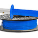 PRO Series TPU (Thermoplastic Polyurethane) Filaments - Stelis3D