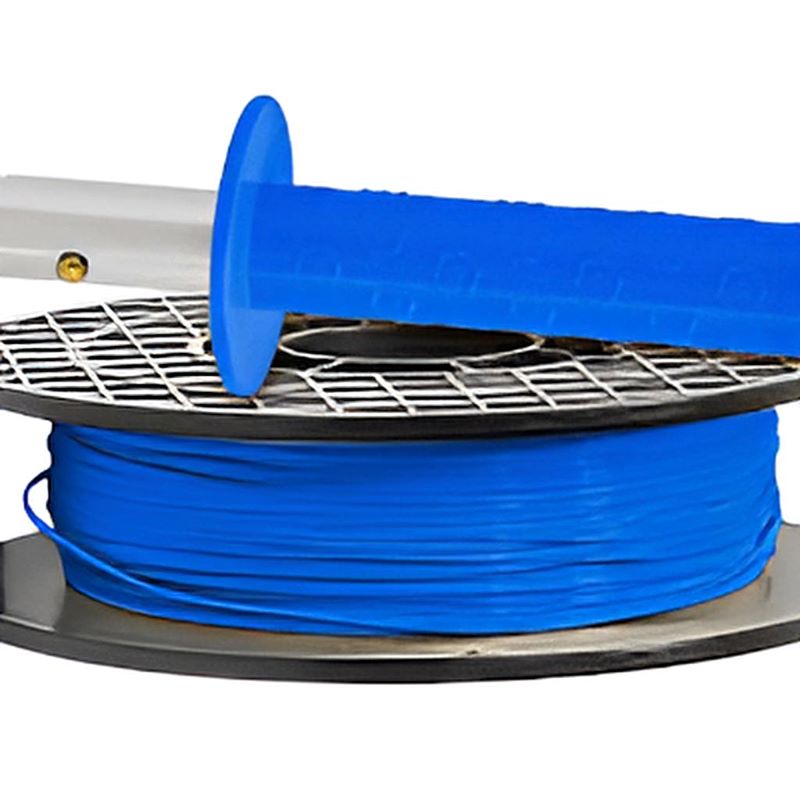 PRO Series TPU (Thermoplastic Polyurethane) Filaments - Stelis3D