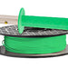 PRO Series TPU (Thermoplastic Polyurethane) Filaments Green - Stelis3D