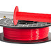 PRO Series TPU (Thermoplastic Polyurethane) Filaments Red - Stelis3D