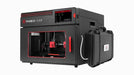 Raise3D E2CF 3D Printer - Stelis3D