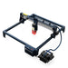 Sculpfun S30 Series Automatic Air Assist Laser Engraver - Stelis3D
