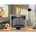 Snapmaker J1S High Speed IDEX 3D Printer - Stelis3D
